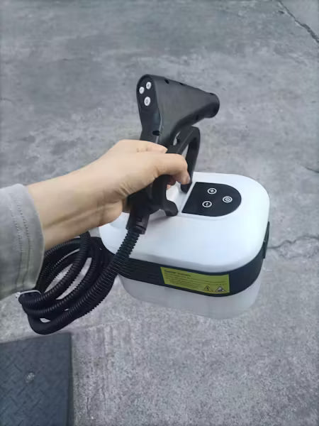 files/1731150994__0__hdpAUUJe__surized_Steam_Cleaner_3_30c6ca8c-16ea-4eb7-b22a-9dd0a45387e6__original.avif