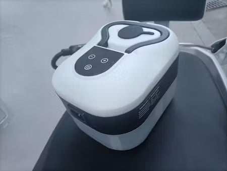 files/1731150994__2__u82tvf7c__iToolMax_All-in-one_Pressurized_Steam_Cleaner_12__original.avif
