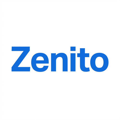 ZENITOCZ